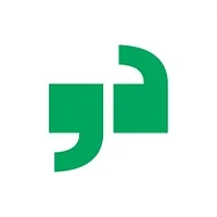 Glassdoor Jobs