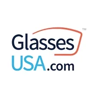 GlassesUSA
