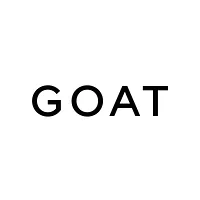 GOAT