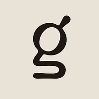 Goodreads