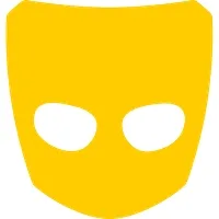Grindr