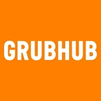 Grubhub