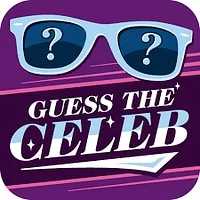 Guess logo