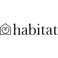 Habitat