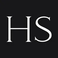 Hammacher Schlemmer