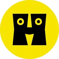 Happy Socks logo