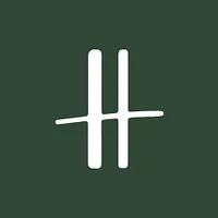 Harrods