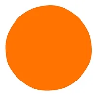 Headspace logo
