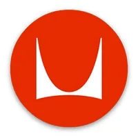 Herman Miller