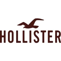 Hollister logo