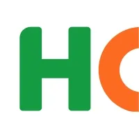 Homebase