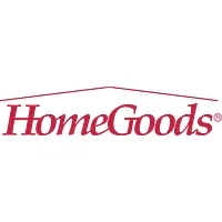 HomeGoods