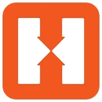 Hostelworld