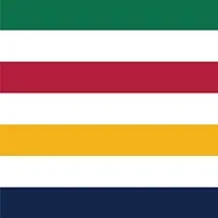 Hudson’s Bay