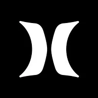 Hurley