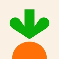 Instacart