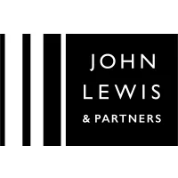 John Lewis