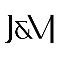 Joss & Main