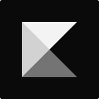 Kajabi