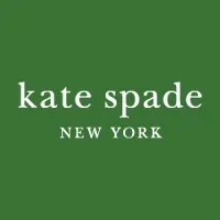 Kate Spade