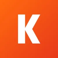 Kayak