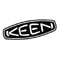 Keen