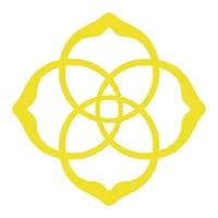 Kendra Scott