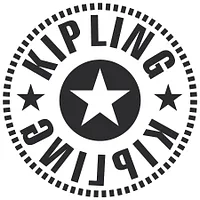 Kipling