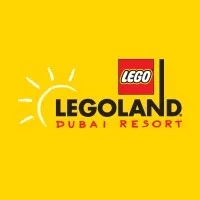 Legoland