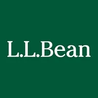 L.L.Bean logo