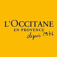 L'Occitane