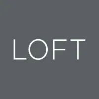 Loft logo