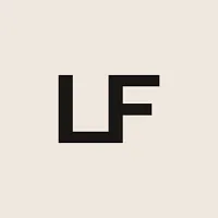 Lookfantastic