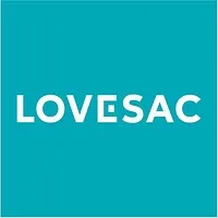 Lovesac