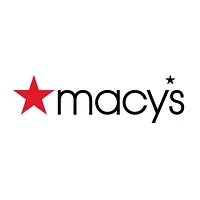 Macy's