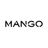 Mango logo