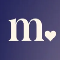 Match.com