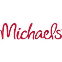 Michaels