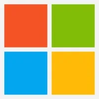 Microsoft Store logo