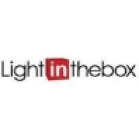 MiniInTheBox