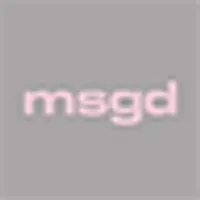 Missguided