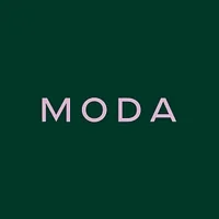Moda Operandi