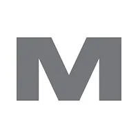 Morphe logo