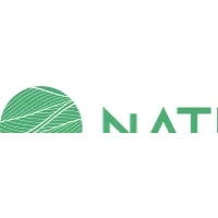 Naturitas