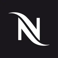 Nespresso