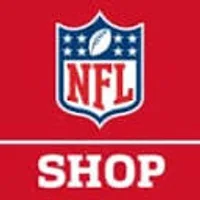 NFL Shop