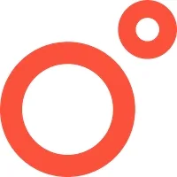 Noom Health