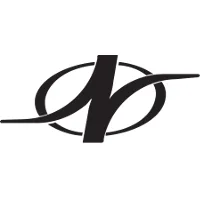 NordicTrack