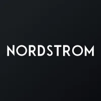 Nordstrom