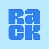 Nordstrom Rack
